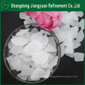 High Quality and Best Price Water Treatment Non-Ferric Aluminium Sulphate on Sale